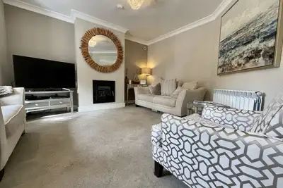 Image de Boutique Luxury at Natures door- Killarney