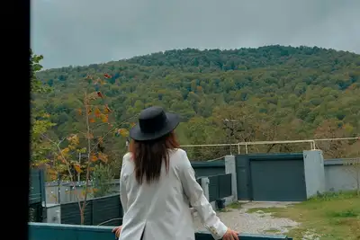 Image de Dekoriza Glamping