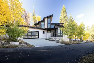 Image de Milly 8752 by Cottonwood Lodging