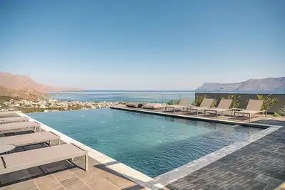 Image de Villa Thealon.