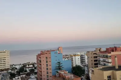 Image de Torremolinos I Trip Malaga