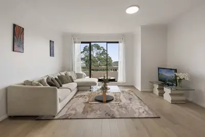 Image de Ideal Sydney Escape