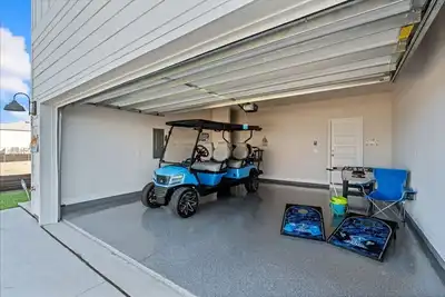 Image de Windmark 4 Bedroom 3 Bath