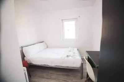 Image de Modern Stranmillis 4 Bed