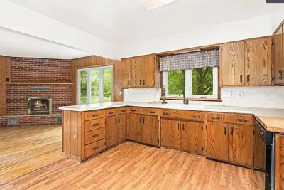 Image de Little Grand Lake Rustic Retreat