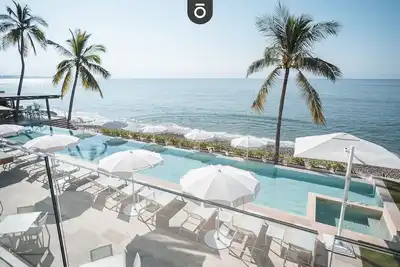 Image de Panarea 3a | Peaceful Corner 4br Residence with Ocean Views