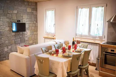 Image de Lo Smeraldo by Ca-Sa Check