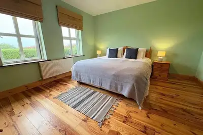 Image de Wild Atlantic Haven - Dingle Peninsula