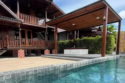 Image de Calisto Valley