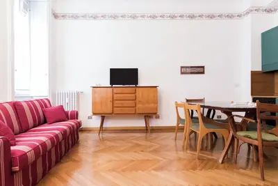 Image de Italianway Easy - Sardegna 59