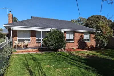 Image de Gwendoline Cottage, Pets, Main St. Station