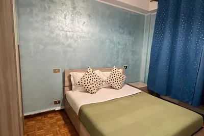 Image de Appartement 'Venice' avec Wi-Fi et climatisation