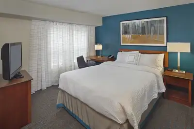 Image de Adventure Getaway! 2 Cozy Units, Free Breakfast and Parking!