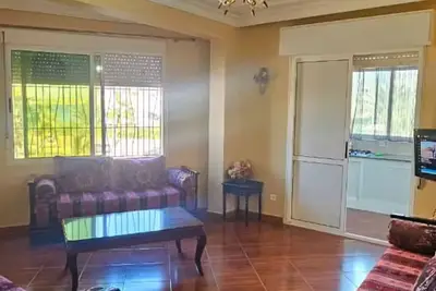 Image de Brise d’Océan Tanger