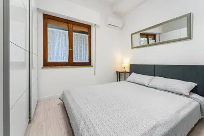 Image de Appartement 'Nr 2' avec piscine et jardin communs