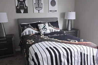 Image de All \"Jazzed\" Up