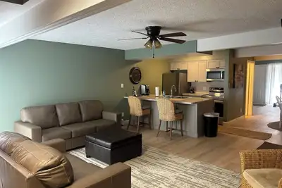 Image de Cozy Stay in Cuyahoga Valley