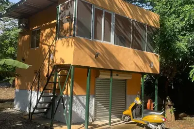 Image de Bargain Beach Getaway