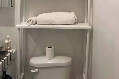 Image de Nostra Casa Vagón