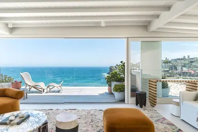 Image de Bronte Haven by Contemporary Hotels