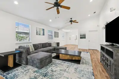 Image de Beautiful Home