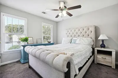 Image de The Snug Nest