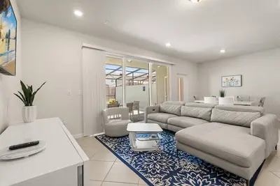 Image de 5 Bd/ 4. 5 Ba/ Windsor Cay (1292 Bi)