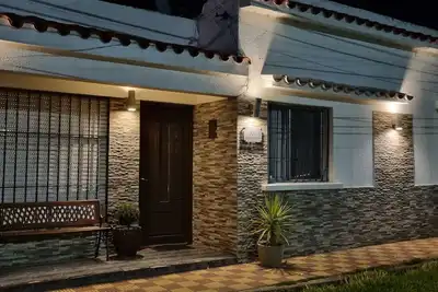 Image de House/Chalet Residential Zone