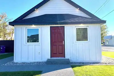 Image de House in Fort MacLeod