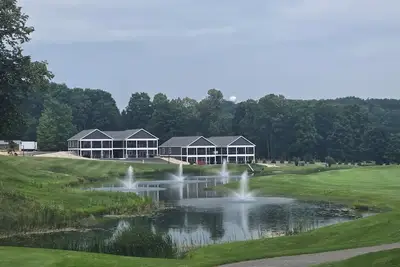 Image de 3-bedroom Condo 5141c  Bellaire