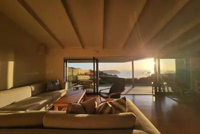 Image de Cathedral Cove Escape Hahei