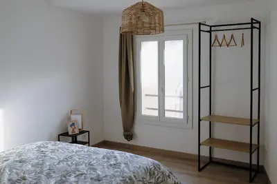 Image de Villa Balma