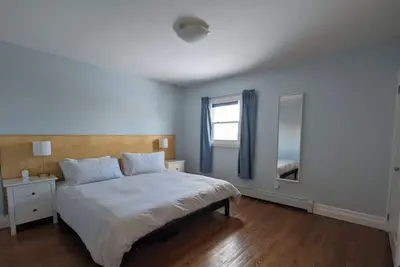 Image de Atlantic Oasis