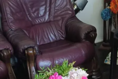 Image de City & Bay Stay – 2br Clive Street, Cardiff for 3