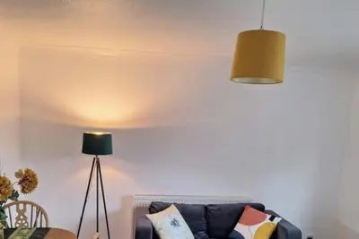 Image de Cosy 2br Retreat in Huntingdon near City Centre