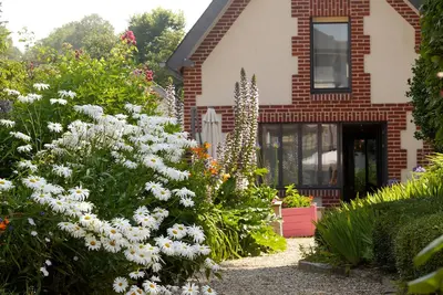 Image de Standard Gîte L'Atelier