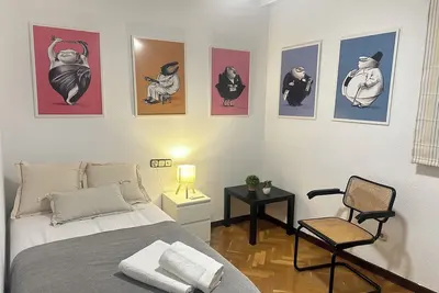 Image de The Rua Gallery