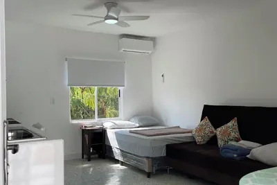 Image de Santa Catarina Consulate 3 min away