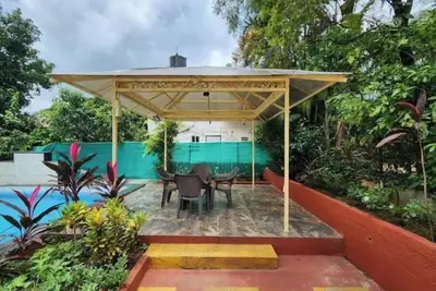 Image de Villa Celest unit 1