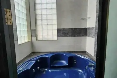 Image de Villa Celest unit 2