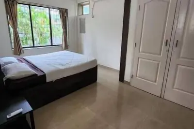 Image de Villa Celest unit 3