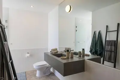 Image de Villa Amarilla - Mar de Flores