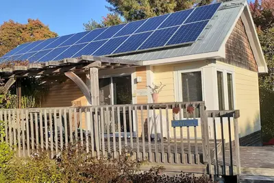 Image de Creativity Spa Studio, be inspired, rejuvenated & relaxed, Heaven on Earth!