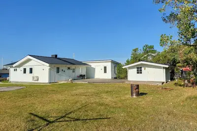 Image de Belle maison de 4 chambres à Heberg