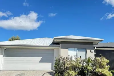 Image de 4 Bedroom 2 bathroom house between Brisbane and Gold Coast