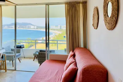 Image de Cobalto Residence