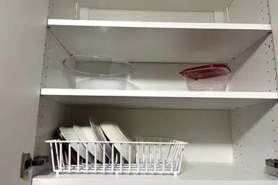 Image de Old St. Vital Private Suite