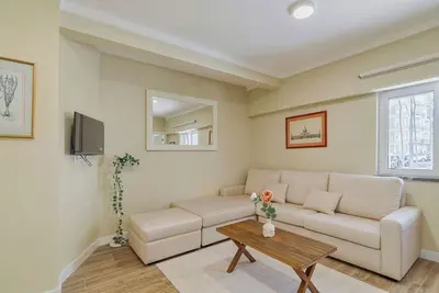 Image de Santo António Portas do Sol