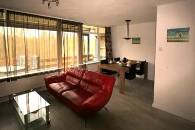 Image de Extra Luxe Duinweg 22