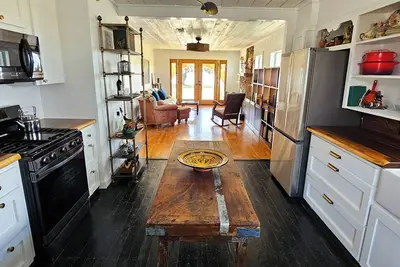 Image de Brady Lake Retreat with Private Boat Ramp & Steam Shower